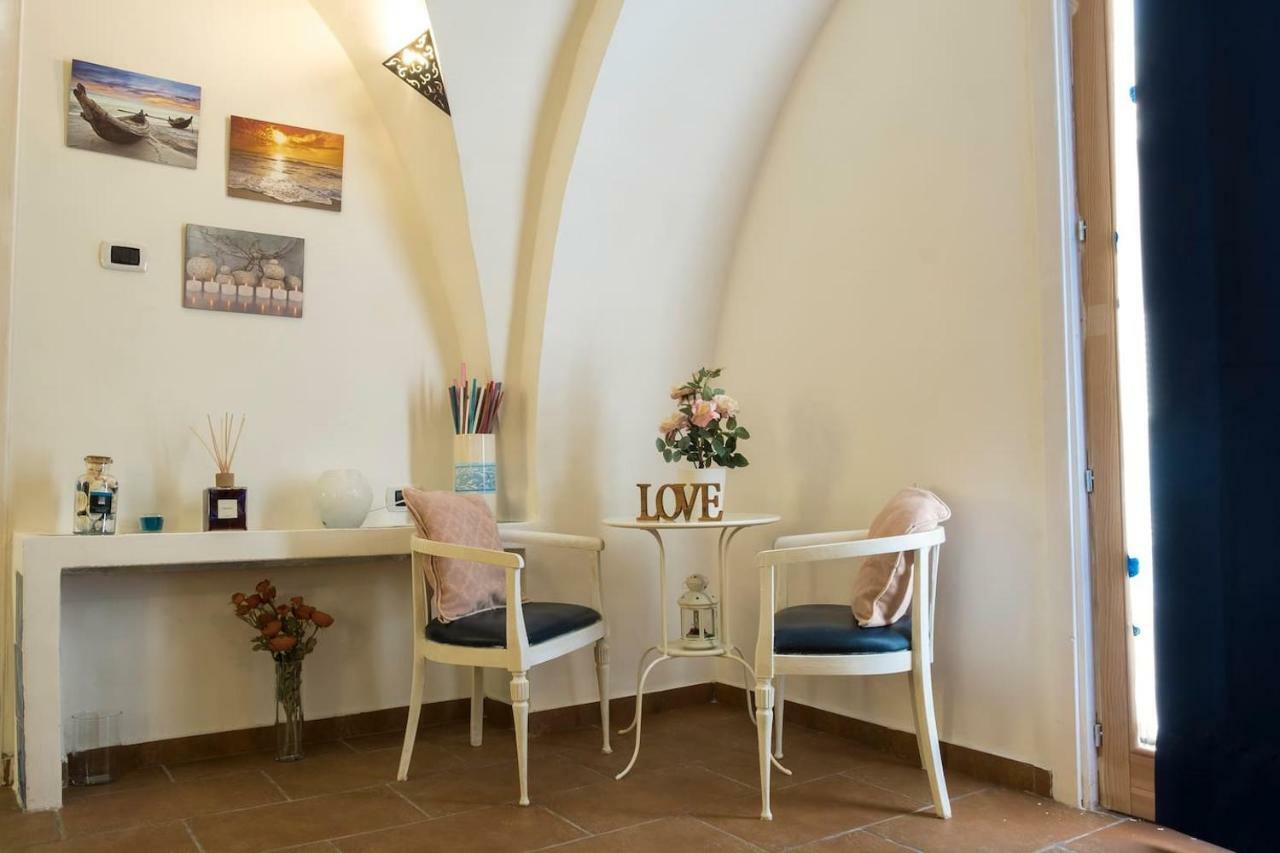 Little House Apartment