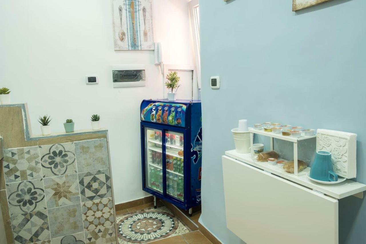 Little House Apartment