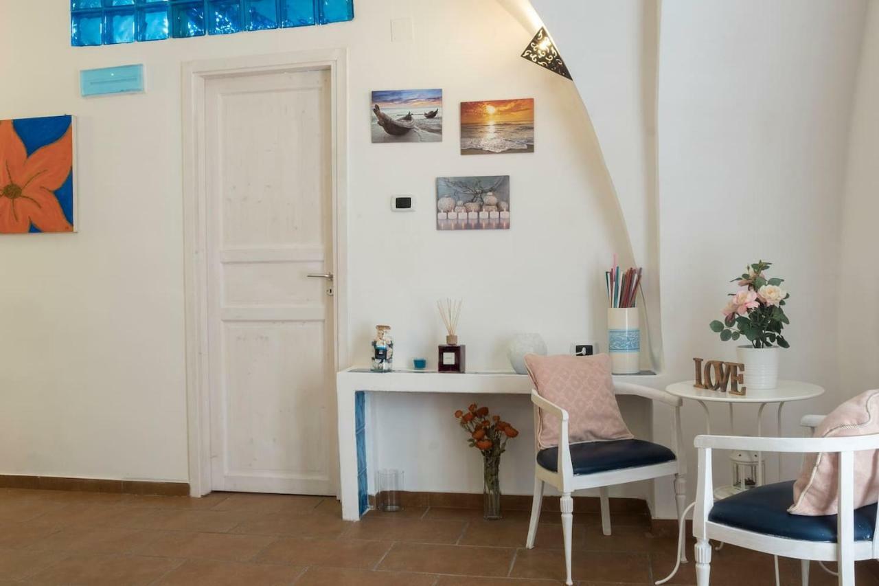 Little House Apartment *