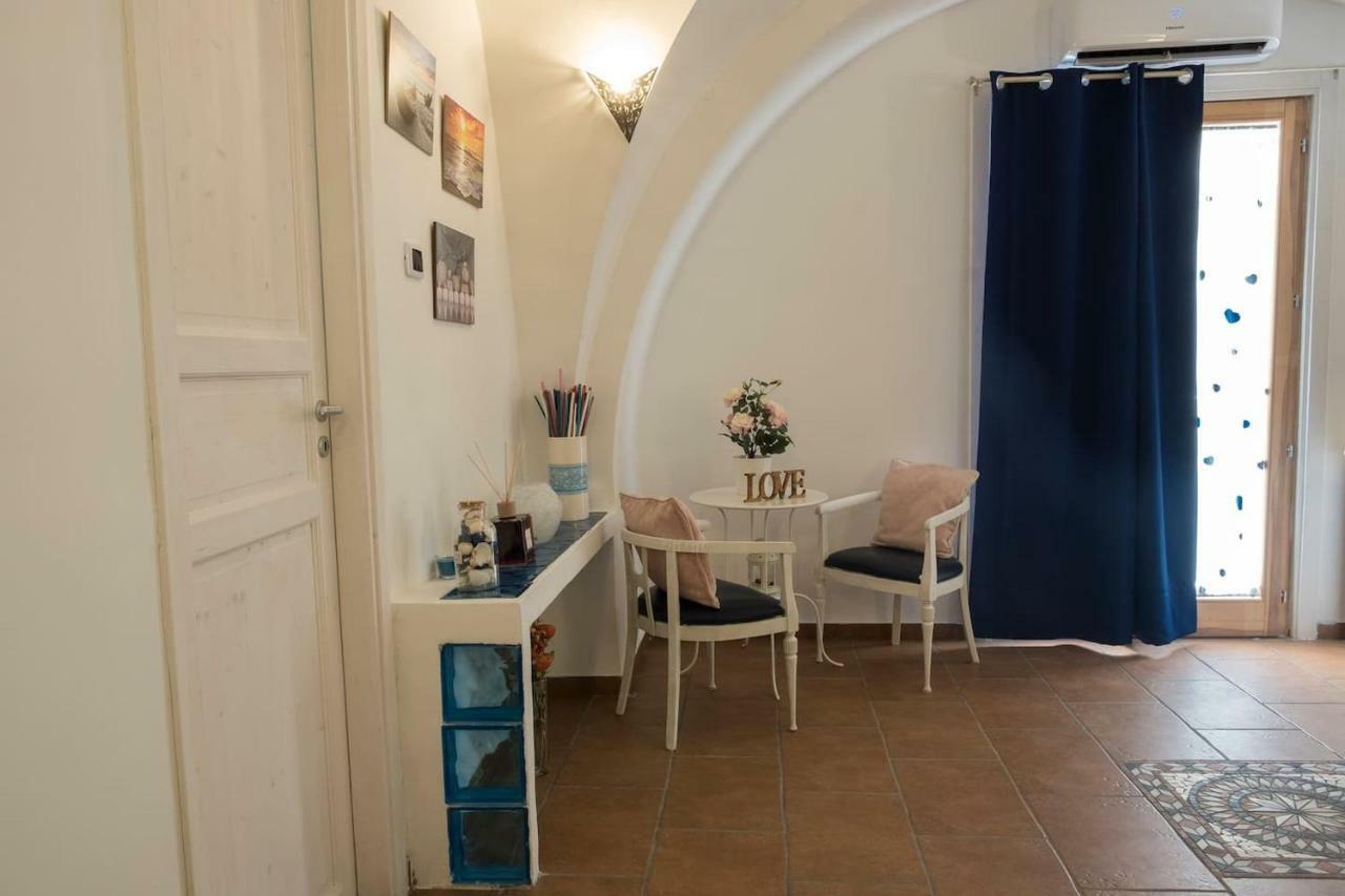 Little House Apartment *