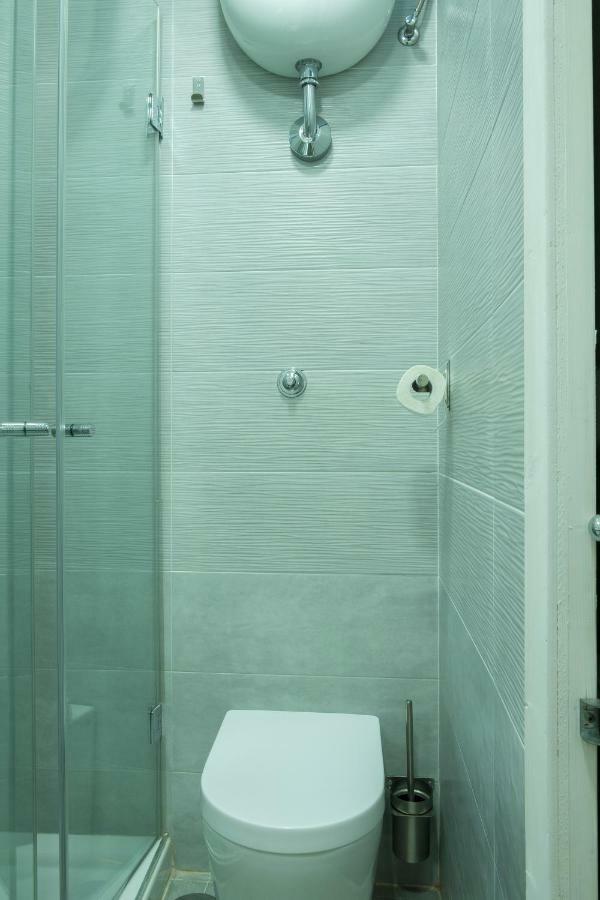 Little House Apartment Naples